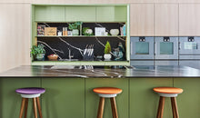 Laden Sie das Bild in den Galerie-Viewer, Kochkurs im PNT Center "Foodpunk Spezial – Kochen & Ernährungswissen mit Marina & Barbara" 13. November 2025 17:00-21:00 Uhr