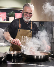 Laden Sie das Bild in den Galerie-Viewer, Kochkurs im PNT Center "Foodpunk Spezial – Kochen & Ernährungswissen mit Marina & Barbara" 13. November 2025 17:00-21:00 Uhr