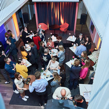 Load image into Gallery viewer, Foodpunk Community Event 2026