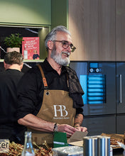 Load image into Gallery viewer, Foodpunk Community Event 2026