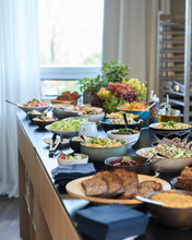 Load image into Gallery viewer, Foodpunk Community Event 2026