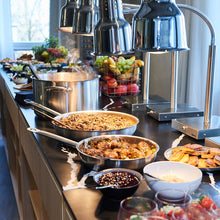 Load image into Gallery viewer, Foodpunk Community Event 2026