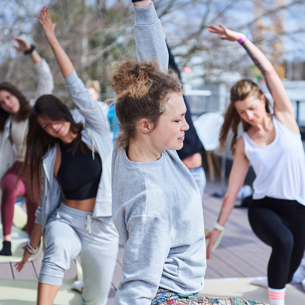 Foodpunk Community Event 2026