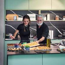 Load image into Gallery viewer, Foodpunk Community Event 2026