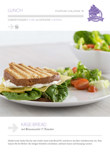 Laden Sie das Bild in den Galerie-Viewer, Clean Cheating 1900 kcal, 30 Tage Low Carb Ernährungsplan