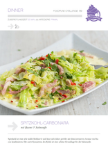 Laden Sie das Bild in den Galerie-Viewer, Clean Cheating 1900 kcal, 30 Tage Low Carb Ernährungsplan