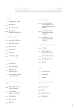 Load image into Gallery viewer, Low Carb &amp; Keto Cupcakes und Brownies