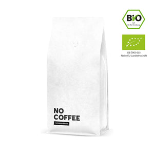 No Coffee – Premium Decaf 250g