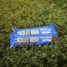 Laden Sie das Bild in den Galerie-Viewer, Barebells Vegan Chocolate Dough