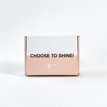 Laden Sie das Bild in den Galerie-Viewer, Total Body Reset Box