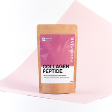 Laden Sie das Bild in den Galerie-Viewer, Total Body Reset Box