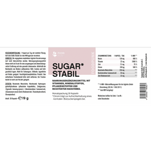 Laden Sie das Bild in den Galerie-Viewer, Total Body Reset Box