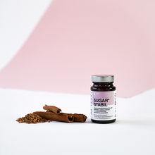 Laden Sie das Bild in den Galerie-Viewer, Total Body Reset Box